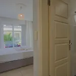 Detached With Private Pool In çalışta * Fethiye