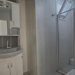 Detached With Private Pool In çalışta Fethiye